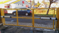 /album/fotogalerie/kridlova-brana-s-zebirkovym-pletivem-lakovana-pohony-bft-phobos-jpg/